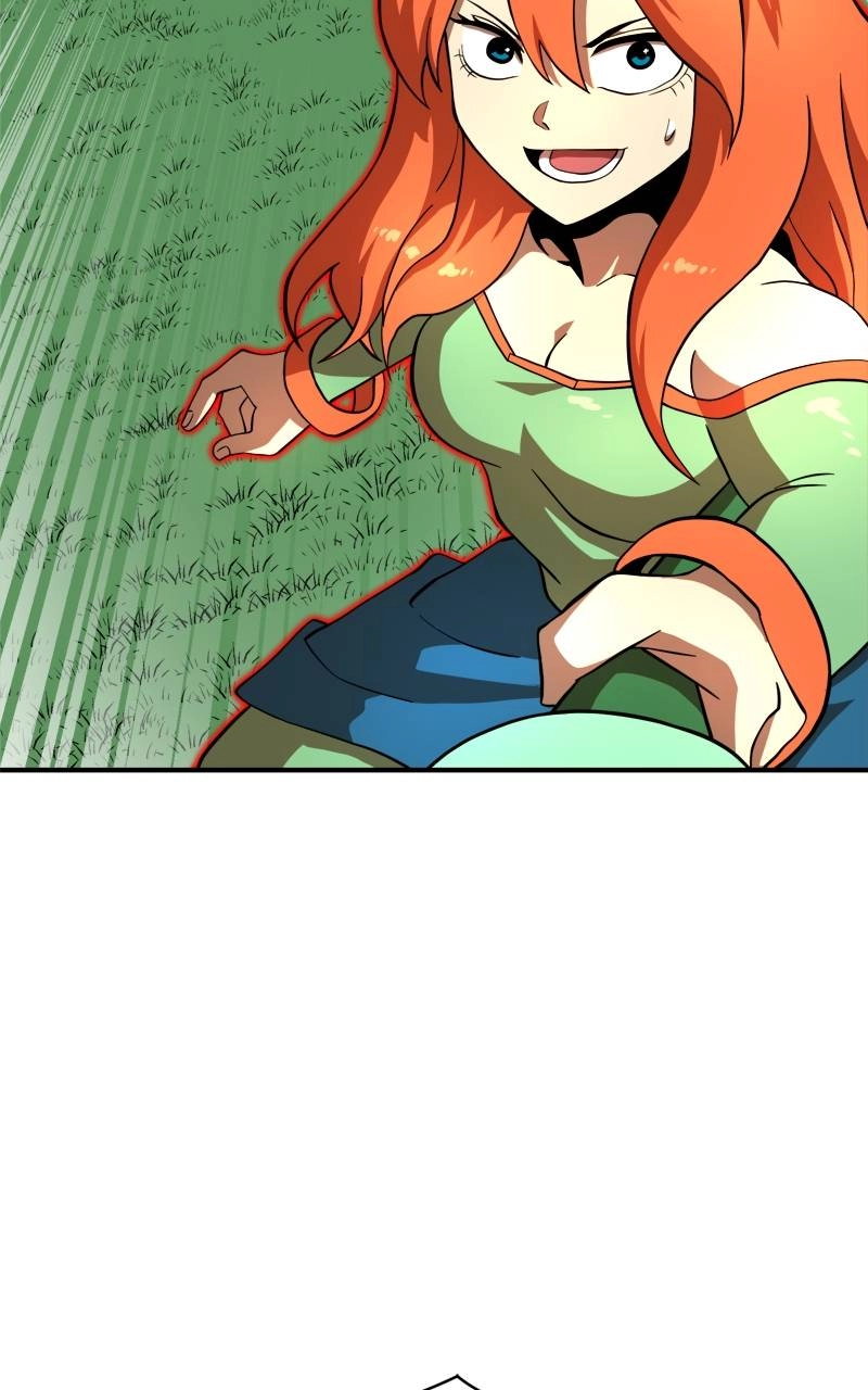 Double Click Chapter 82 - Page 93
