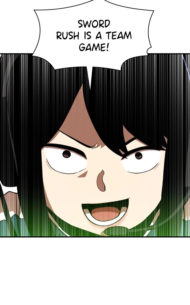 Double Click Chapter 82 - Page 94