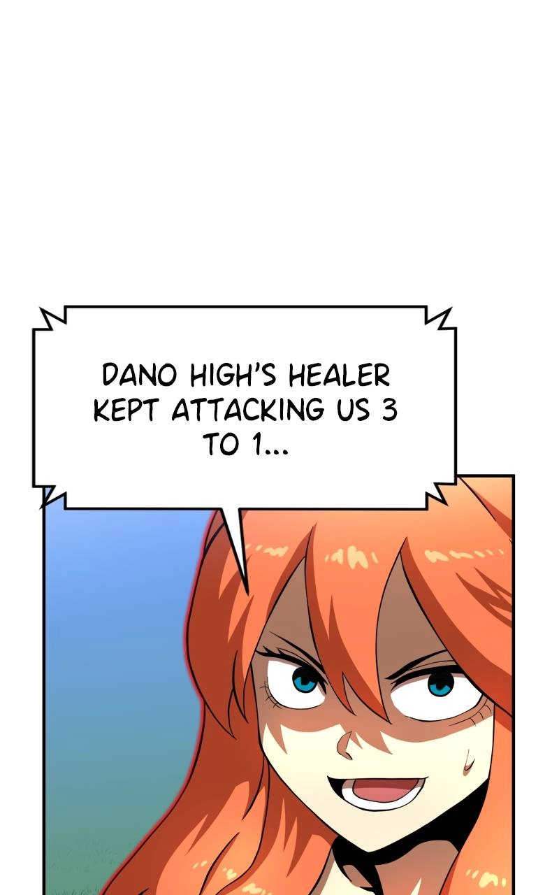 Double Click Chapter 82 - Page 95