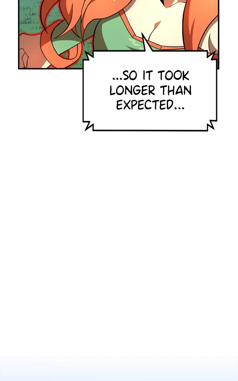 Double Click Chapter 82 - Page 96