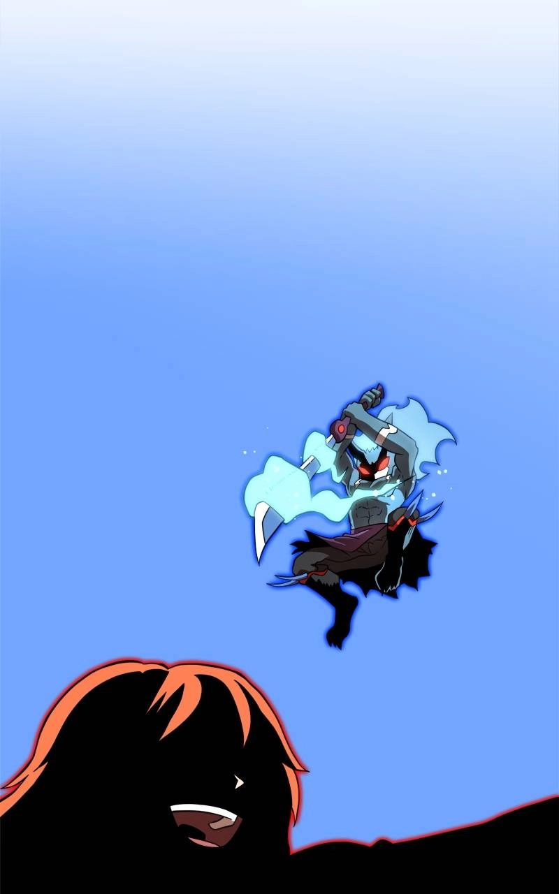 Double Click Chapter 82 - Page 97