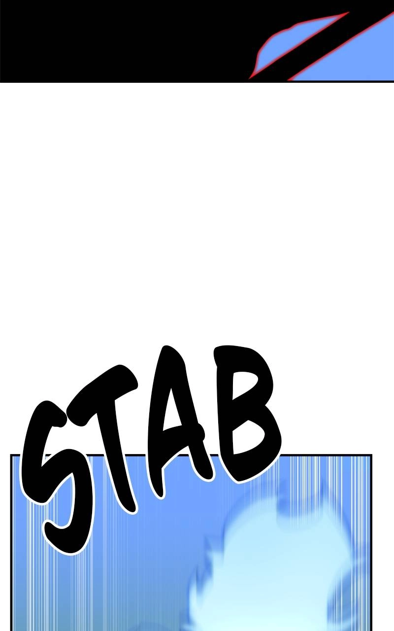 Double Click Chapter 82 - Page 98