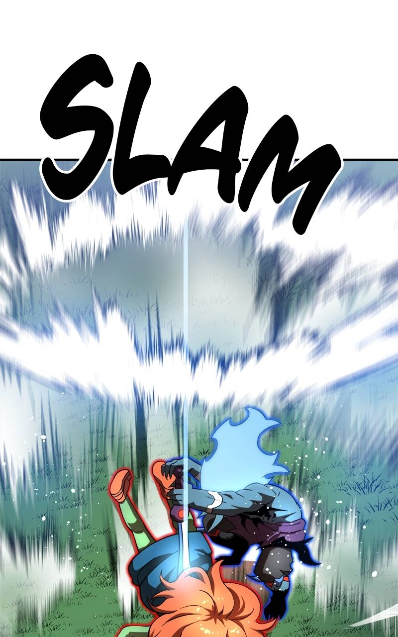Double Click Chapter 82 - Page 100