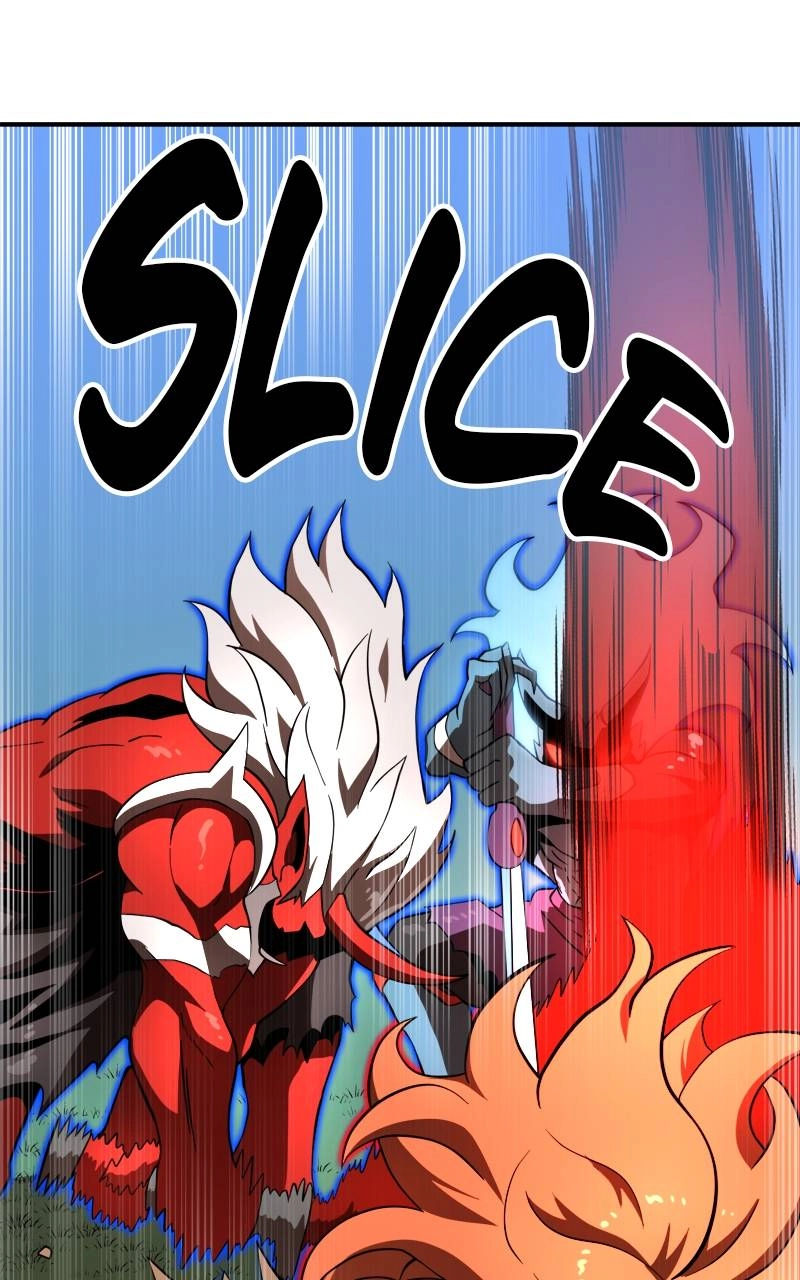Double Click Chapter 82 - Page 102