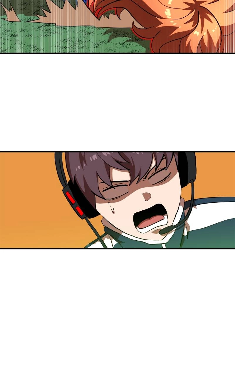 Double Click Chapter 82 - Page 103