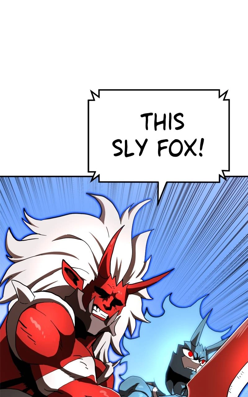 Double Click Chapter 82 - Page 104