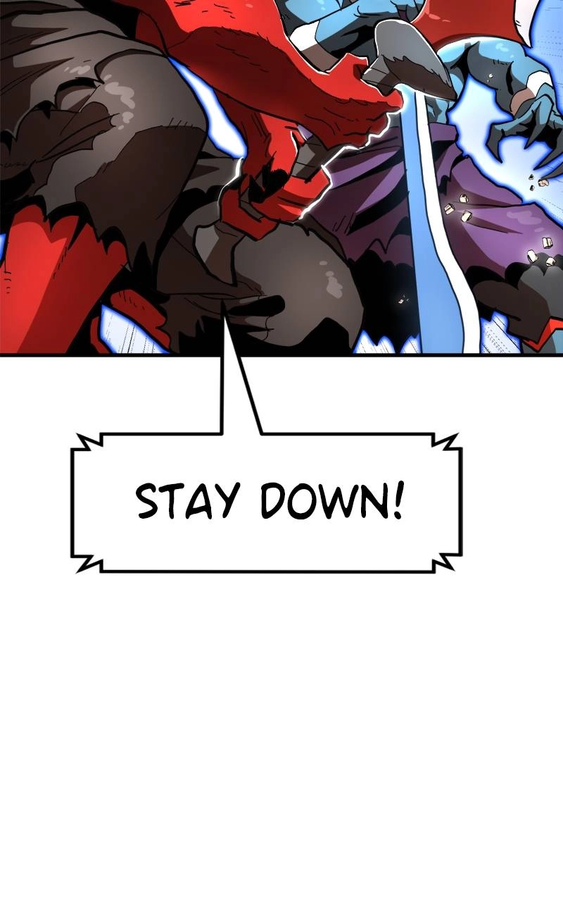 Double Click Chapter 82 - Page 105