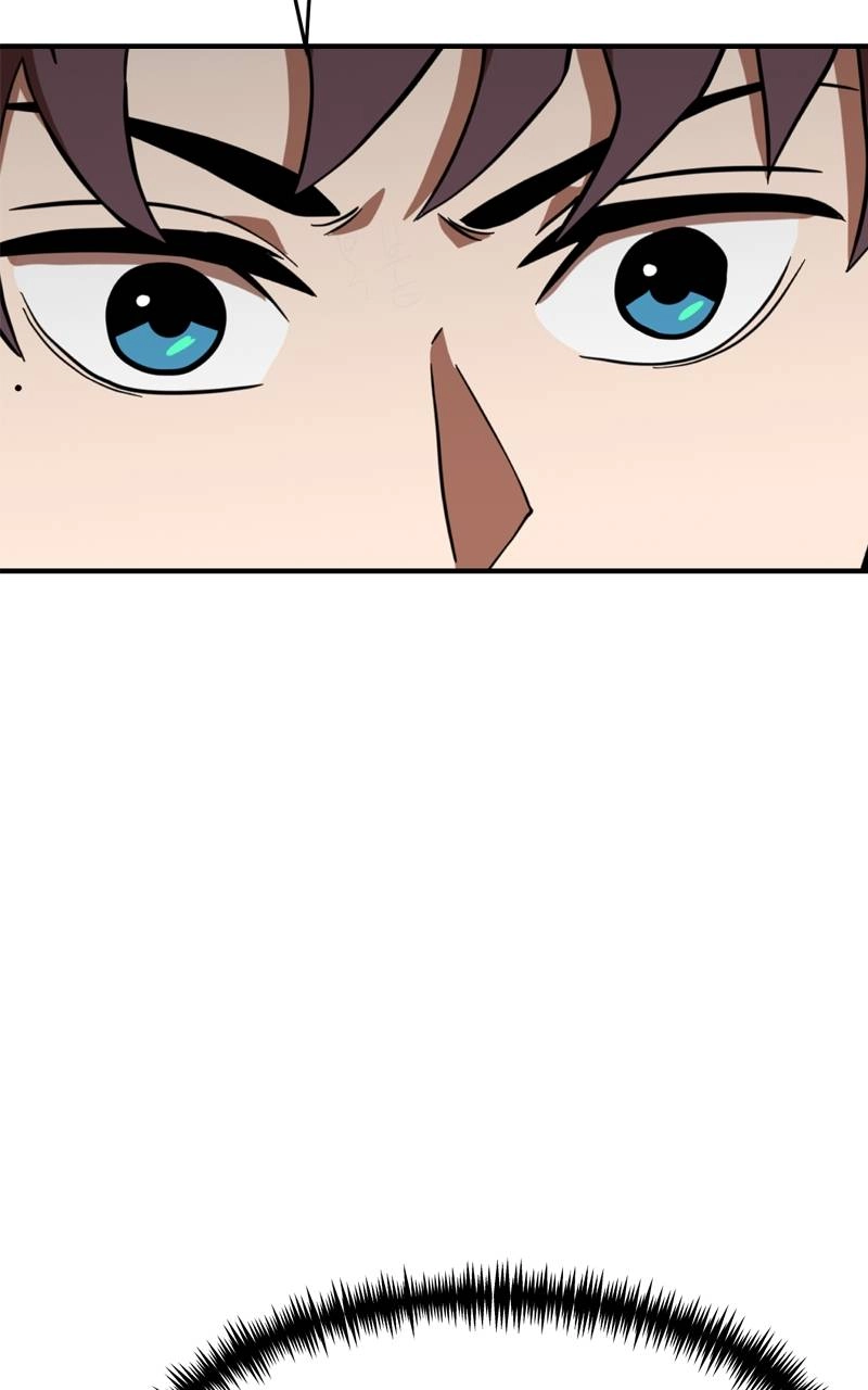 Double Click Chapter 82 - Page 108