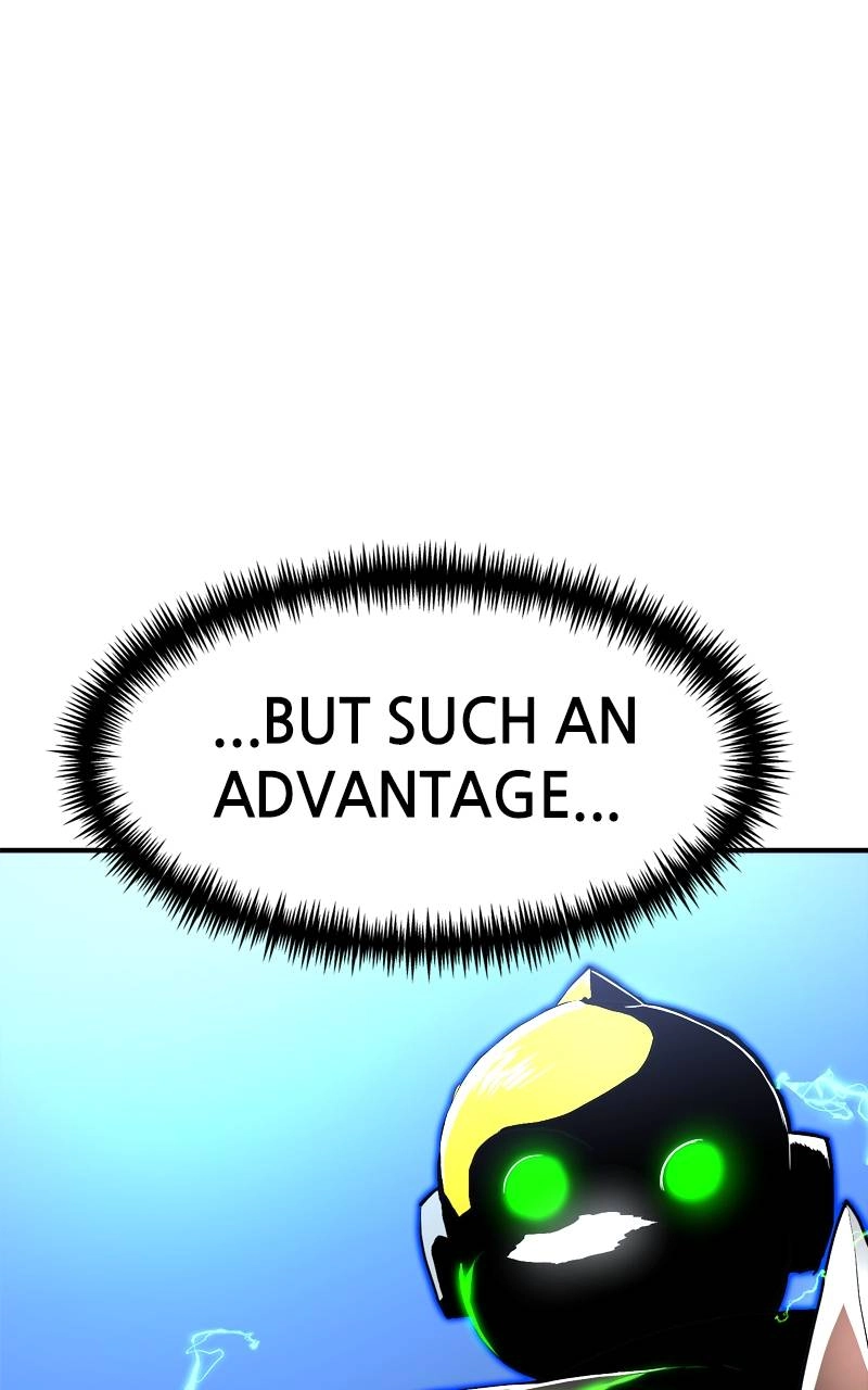 Double Click Chapter 82 - Page 110