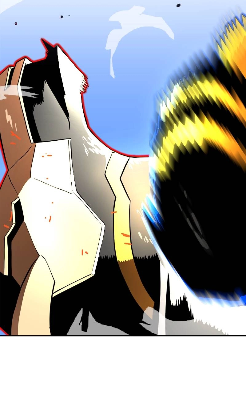 Double Click Chapter 82 - Page 115