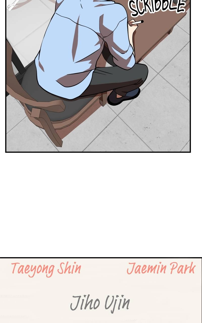 Double Click Chapter 82 - Page 118