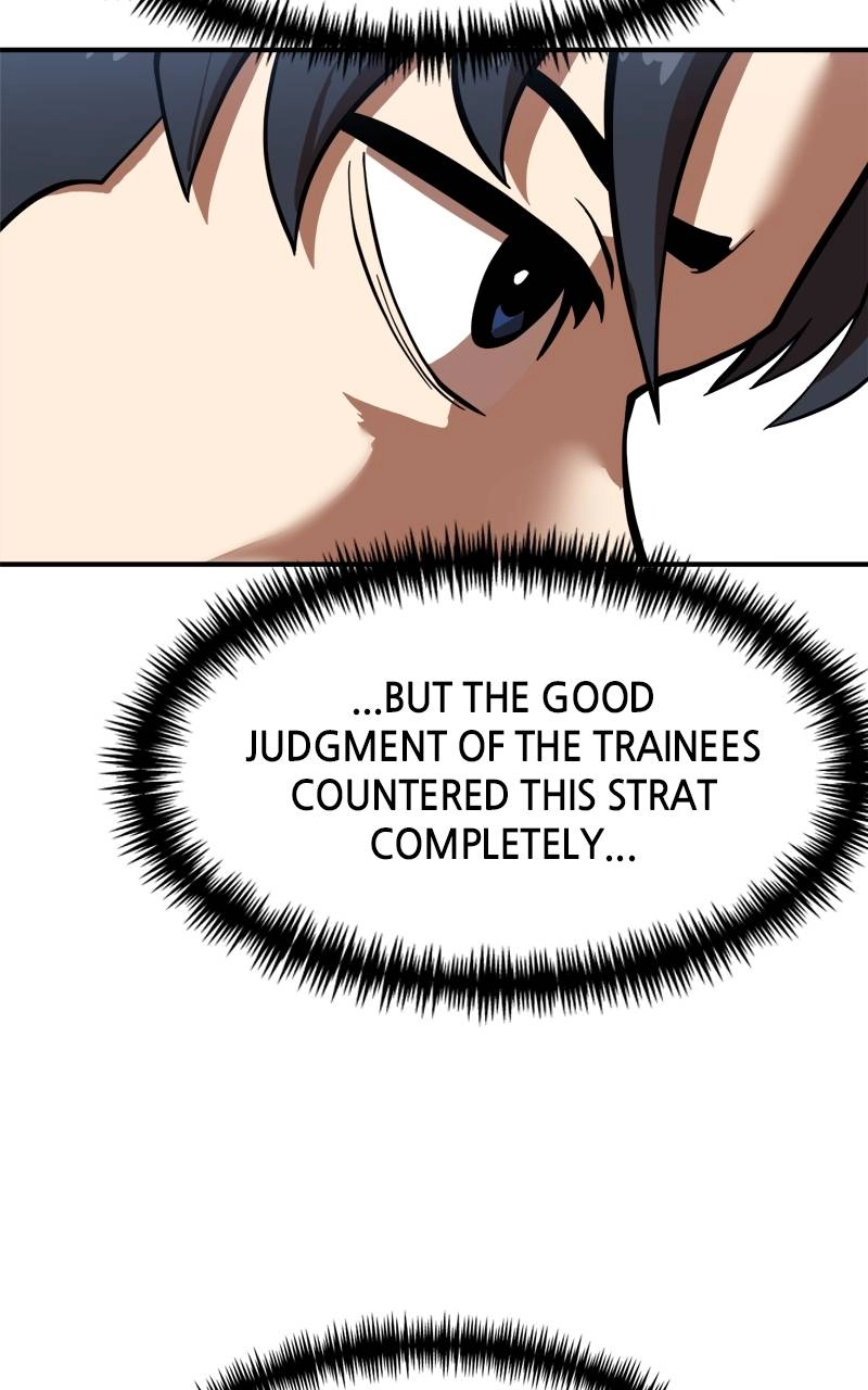 Double Click Chapter 82 - Page 120