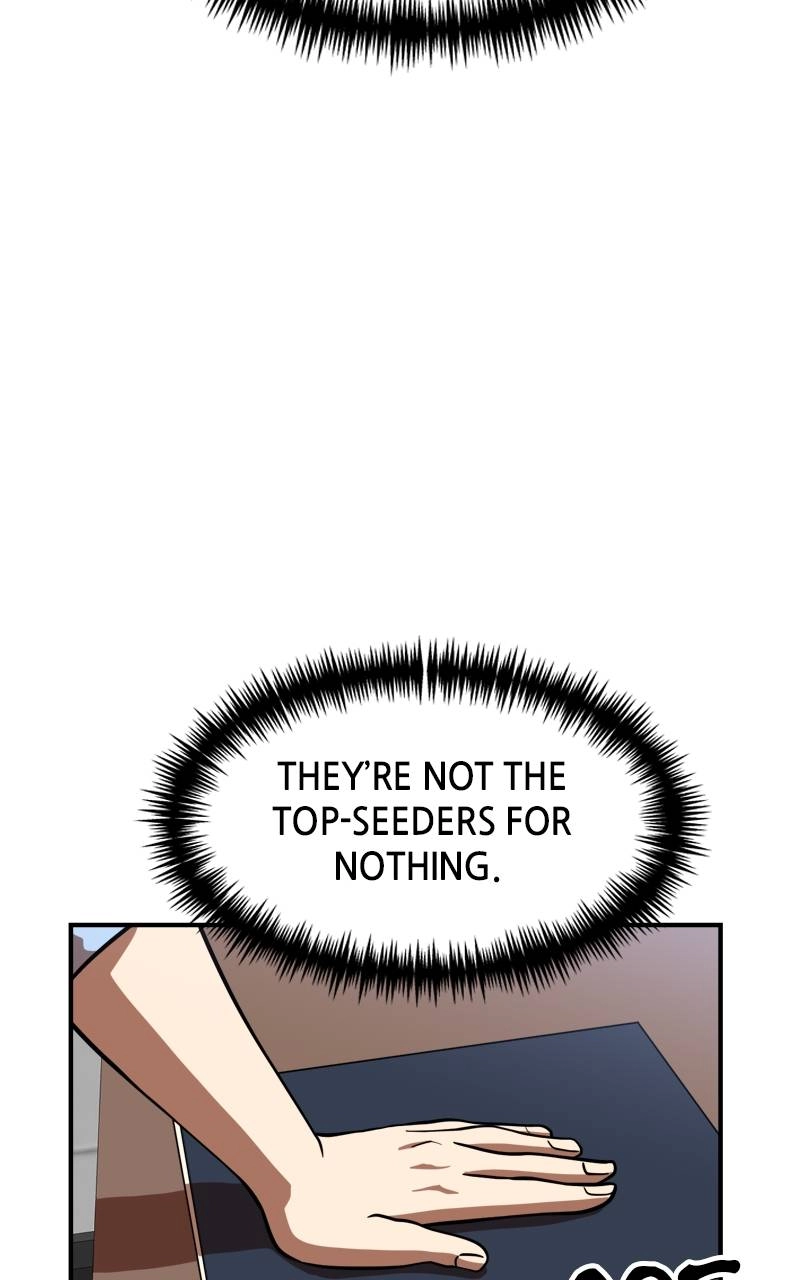 Double Click Chapter 82 - Page 124
