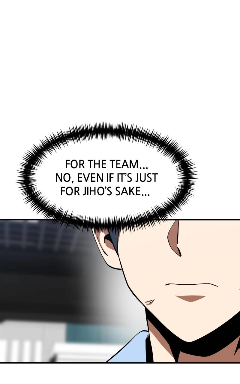 Double Click Chapter 82 - Page 133
