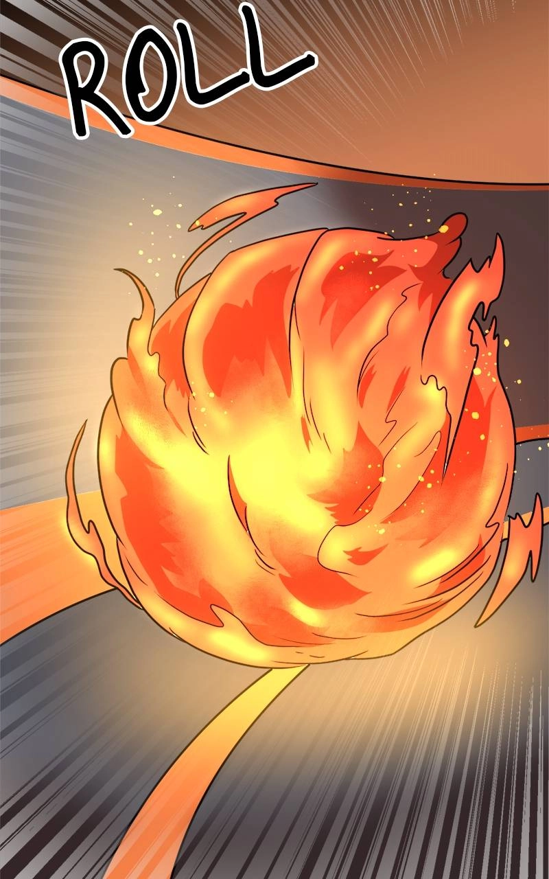 Double Click Chapter 83 - Page 5