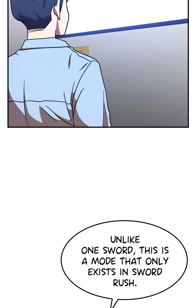 Double Click Chapter 83 - Page 11