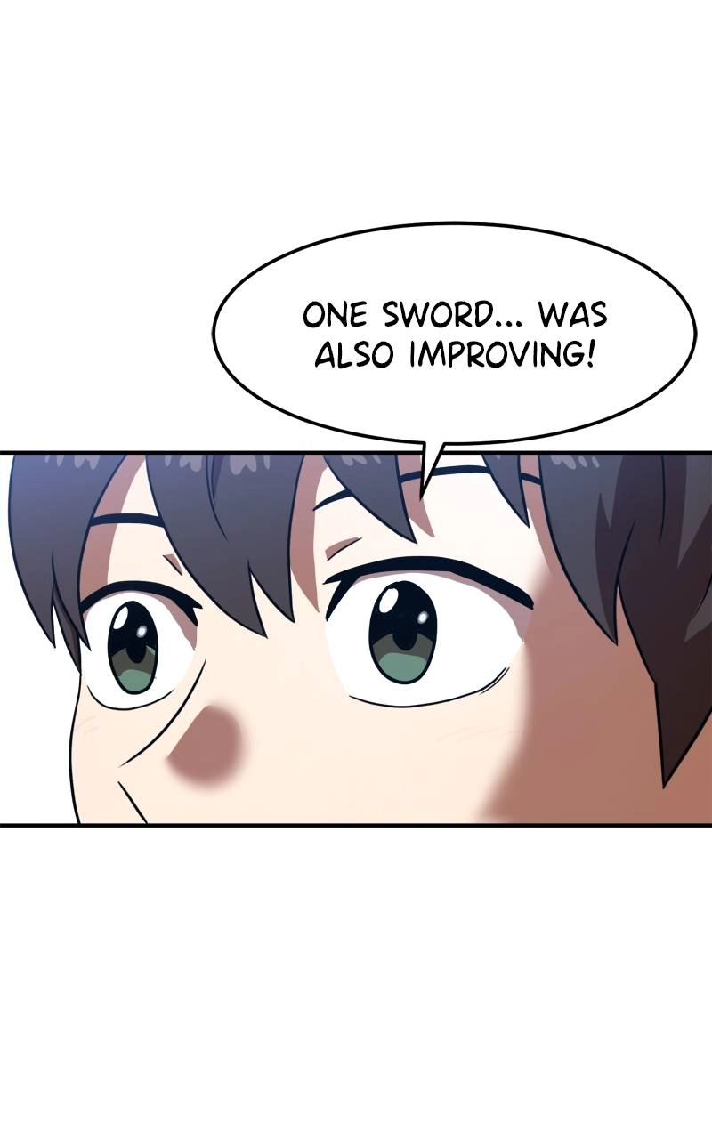 Double Click Chapter 83 - Page 14