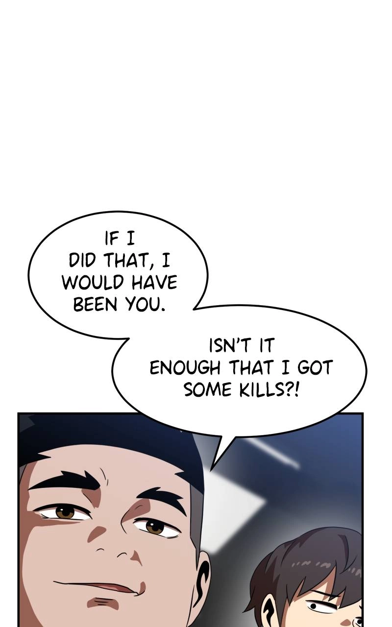 Double Click Chapter 83 - Page 32
