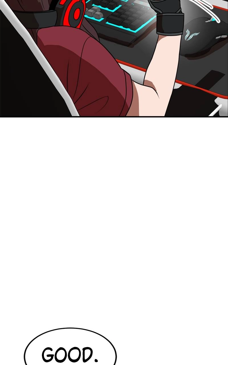 Double Click Chapter 83 - Page 38