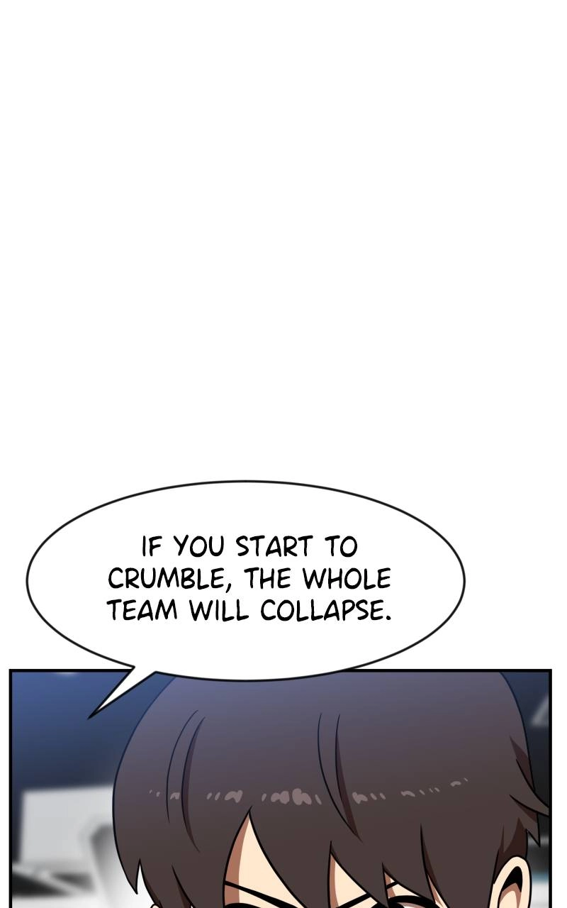 Double Click Chapter 83 - Page 52