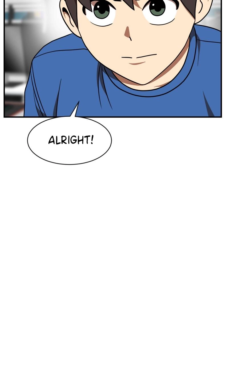Double Click Chapter 83 - Page 53