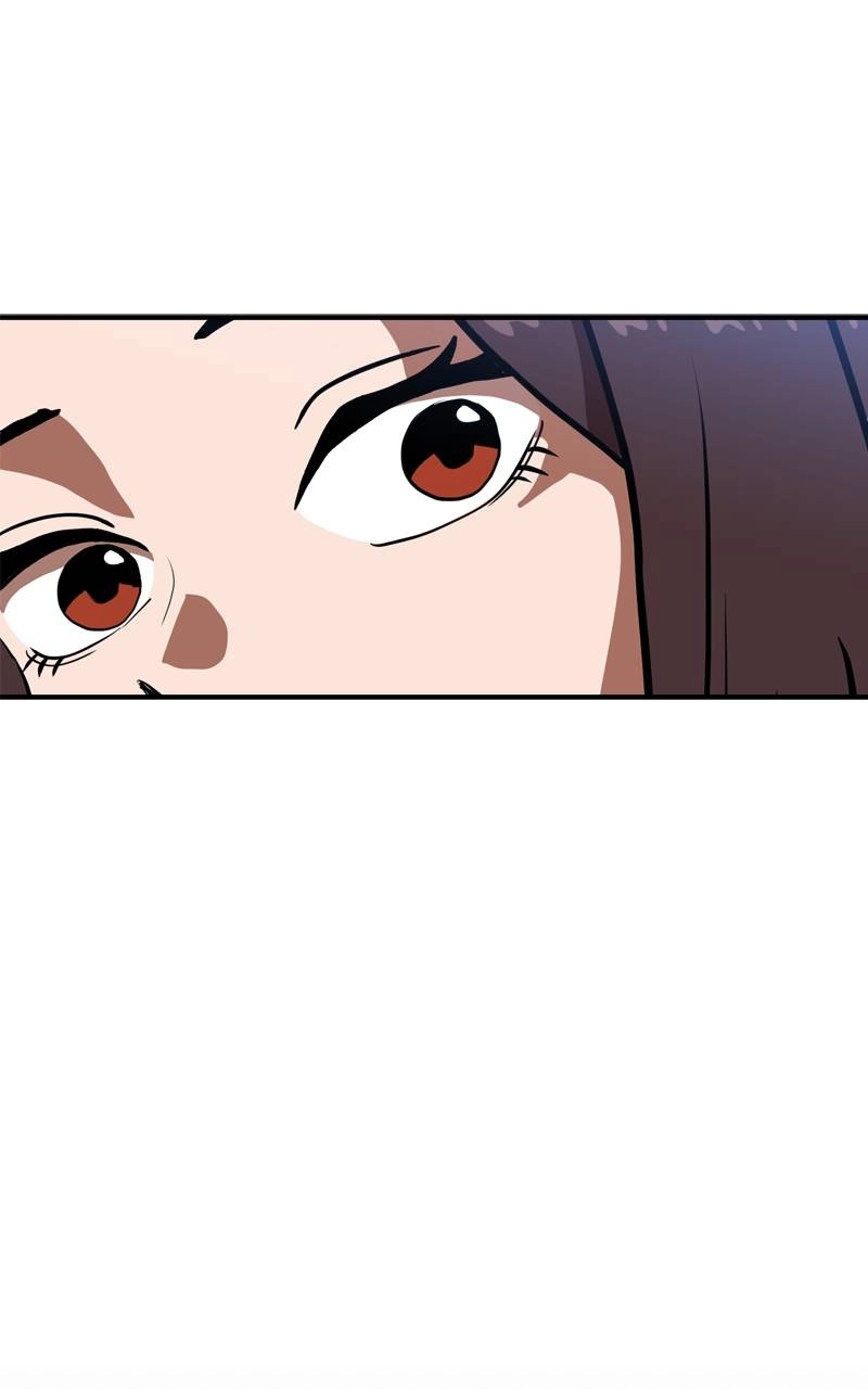 Double Click Chapter 83 - Page 55