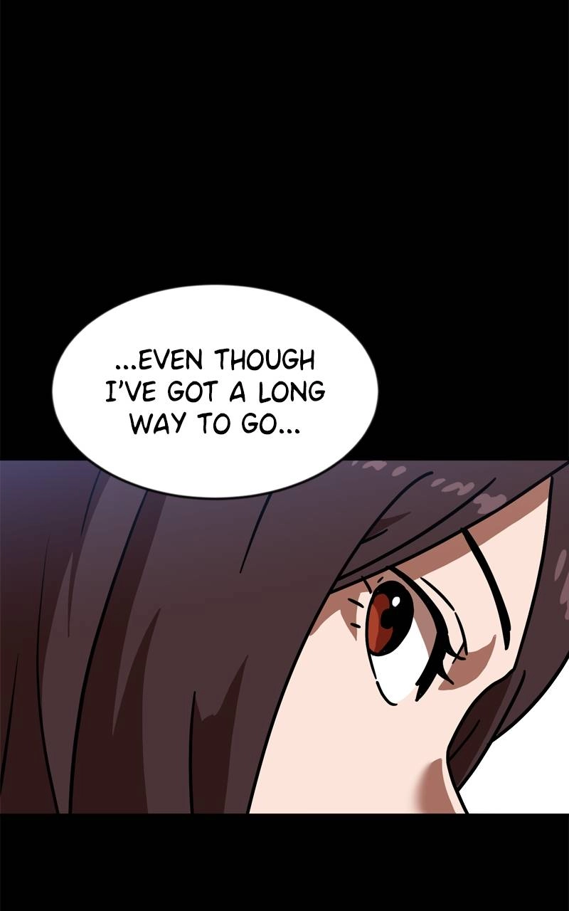 Double Click Chapter 83 - Page 61