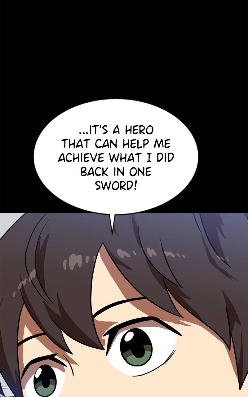 Double Click Chapter 83 - Page 62