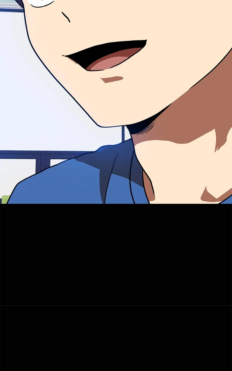 Double Click Chapter 83 - Page 63