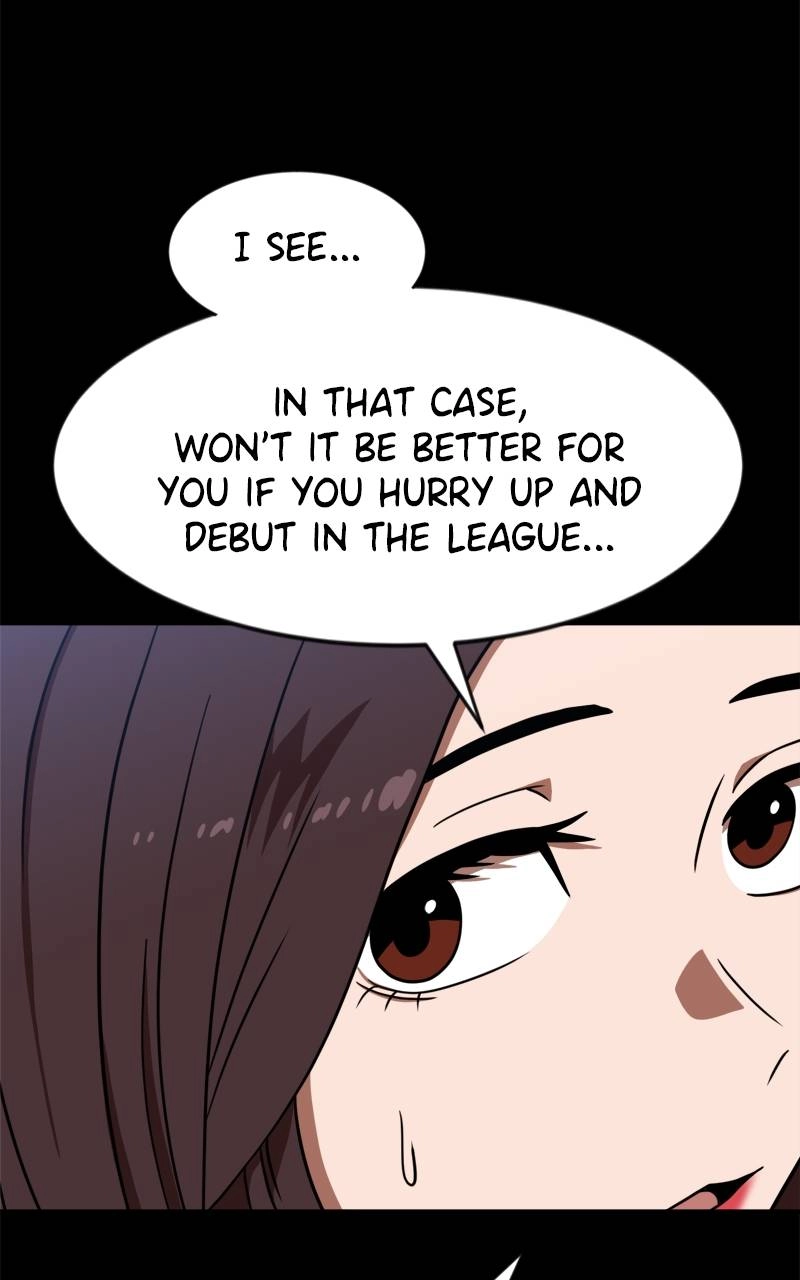 Double Click Chapter 83 - Page 64