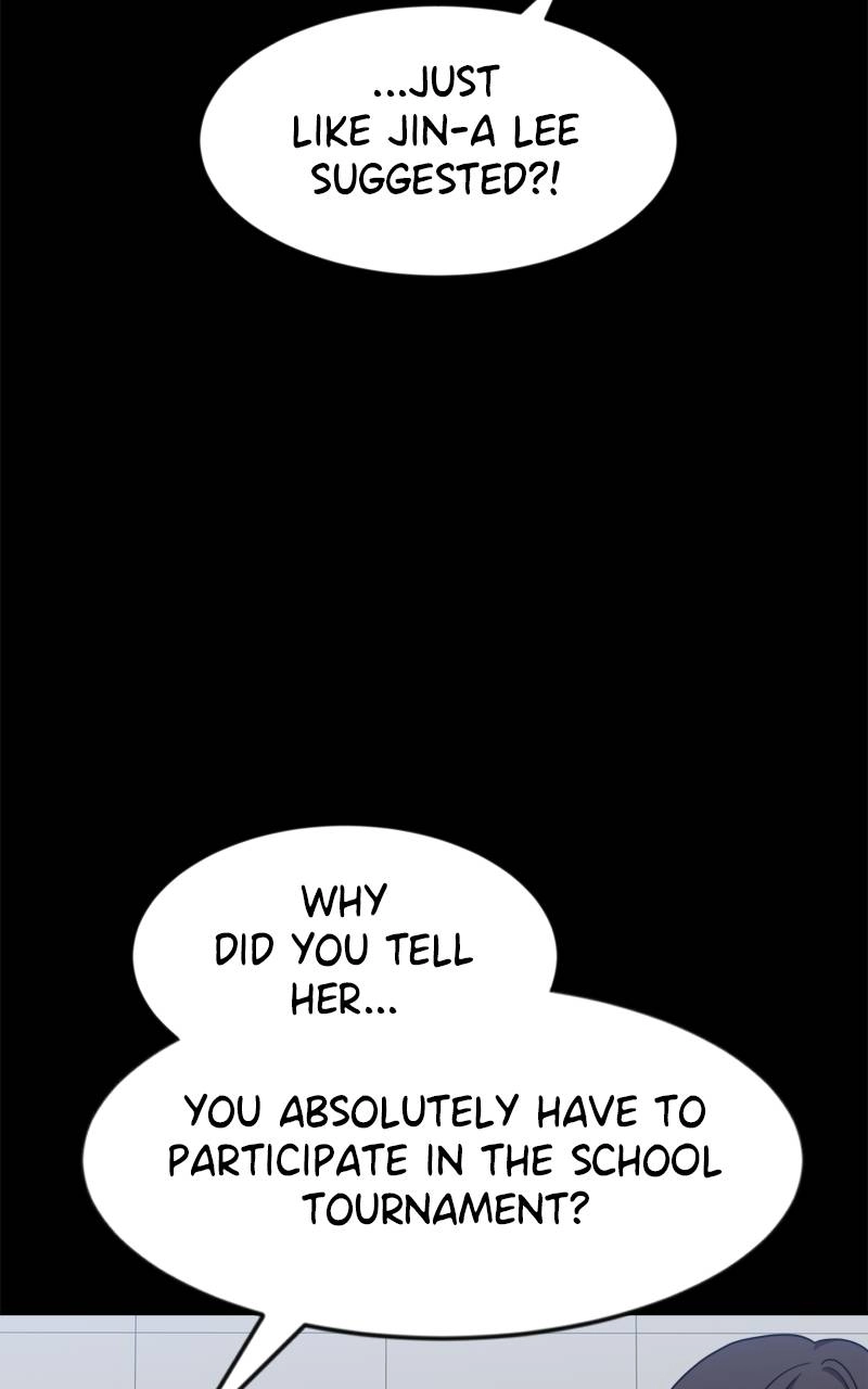 Double Click Chapter 83 - Page 65