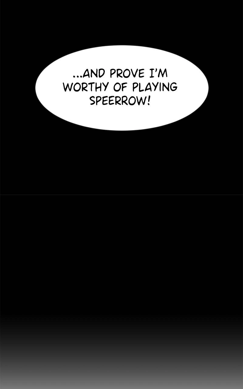 Double Click Chapter 83 - Page 71