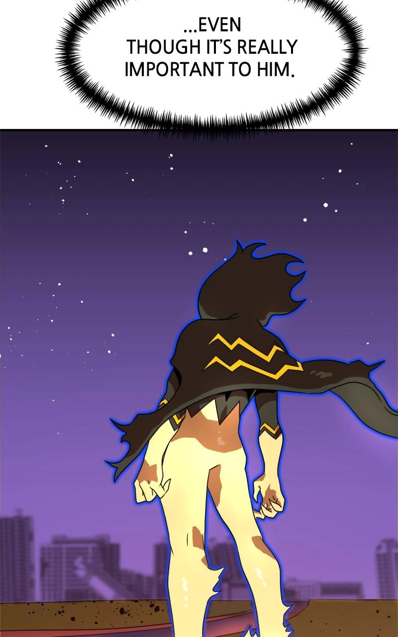 Double Click Chapter 83 - Page 74