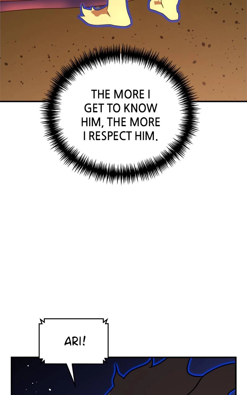 Double Click Chapter 83 - Page 75