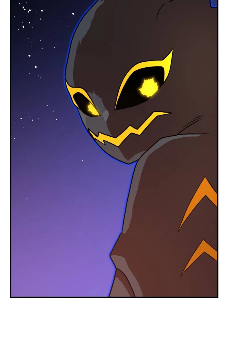 Double Click Chapter 83 - Page 76