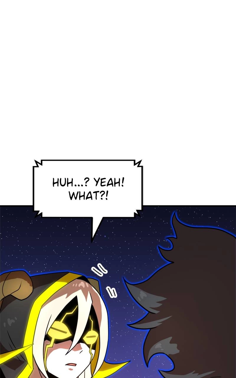 Double Click Chapter 83 - Page 77