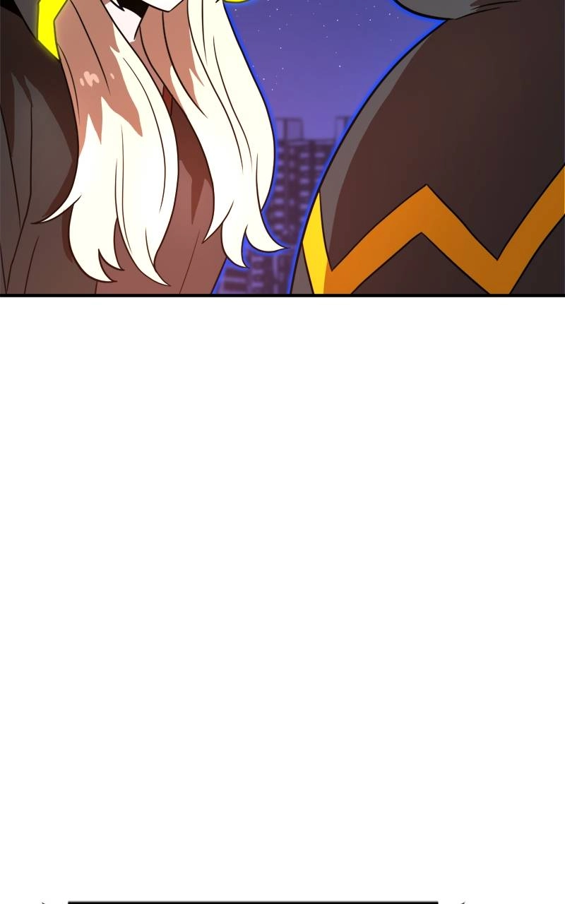 Double Click Chapter 83 - Page 78
