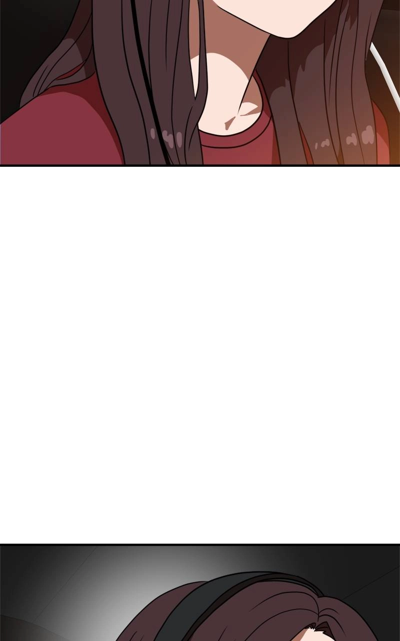 Double Click Chapter 83 - Page 84