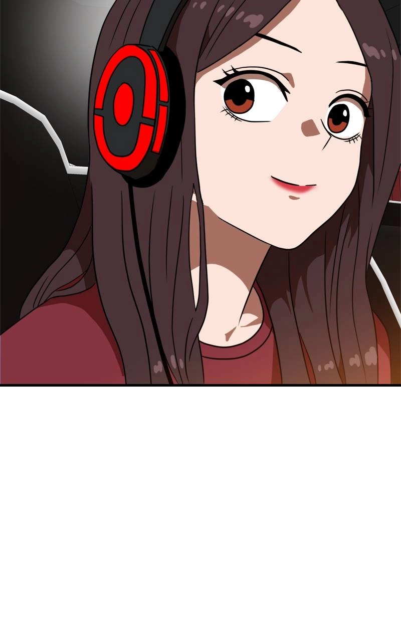 Double Click Chapter 83 - Page 85