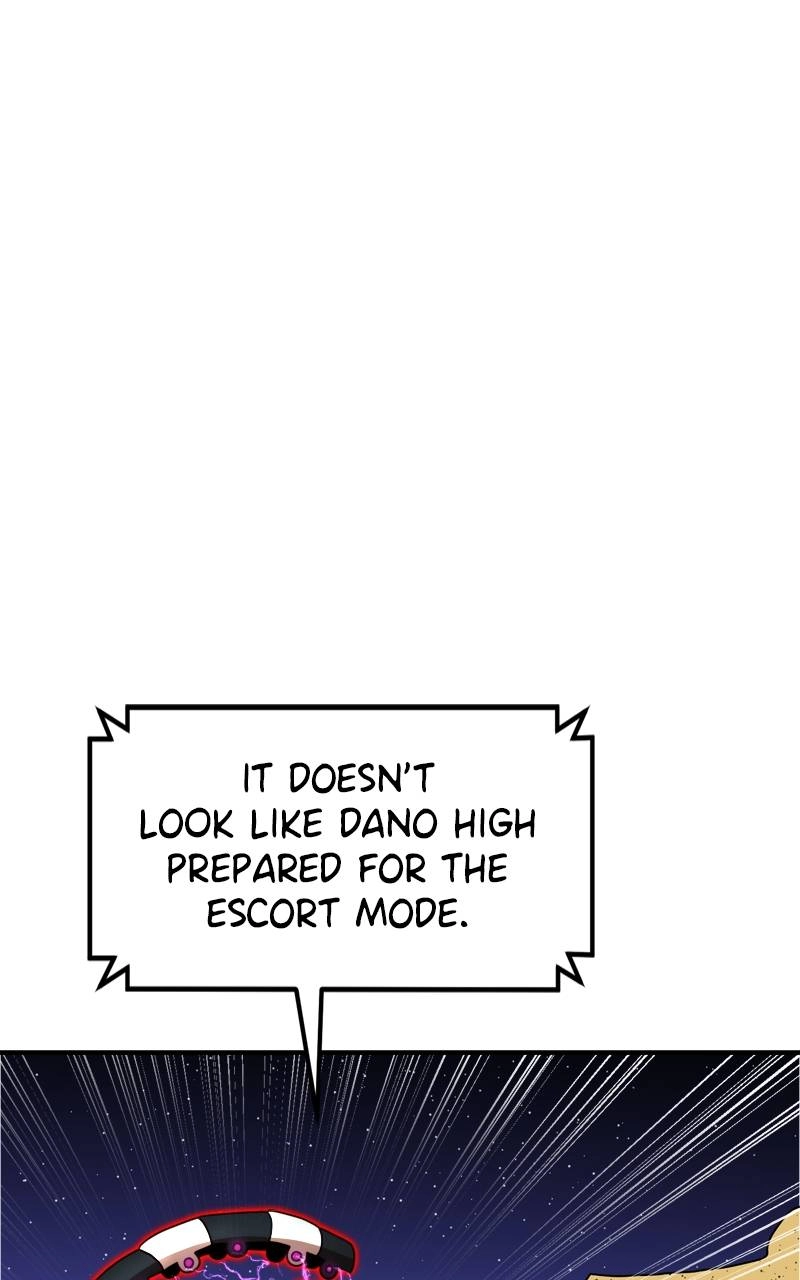 Double Click Chapter 83 - Page 87