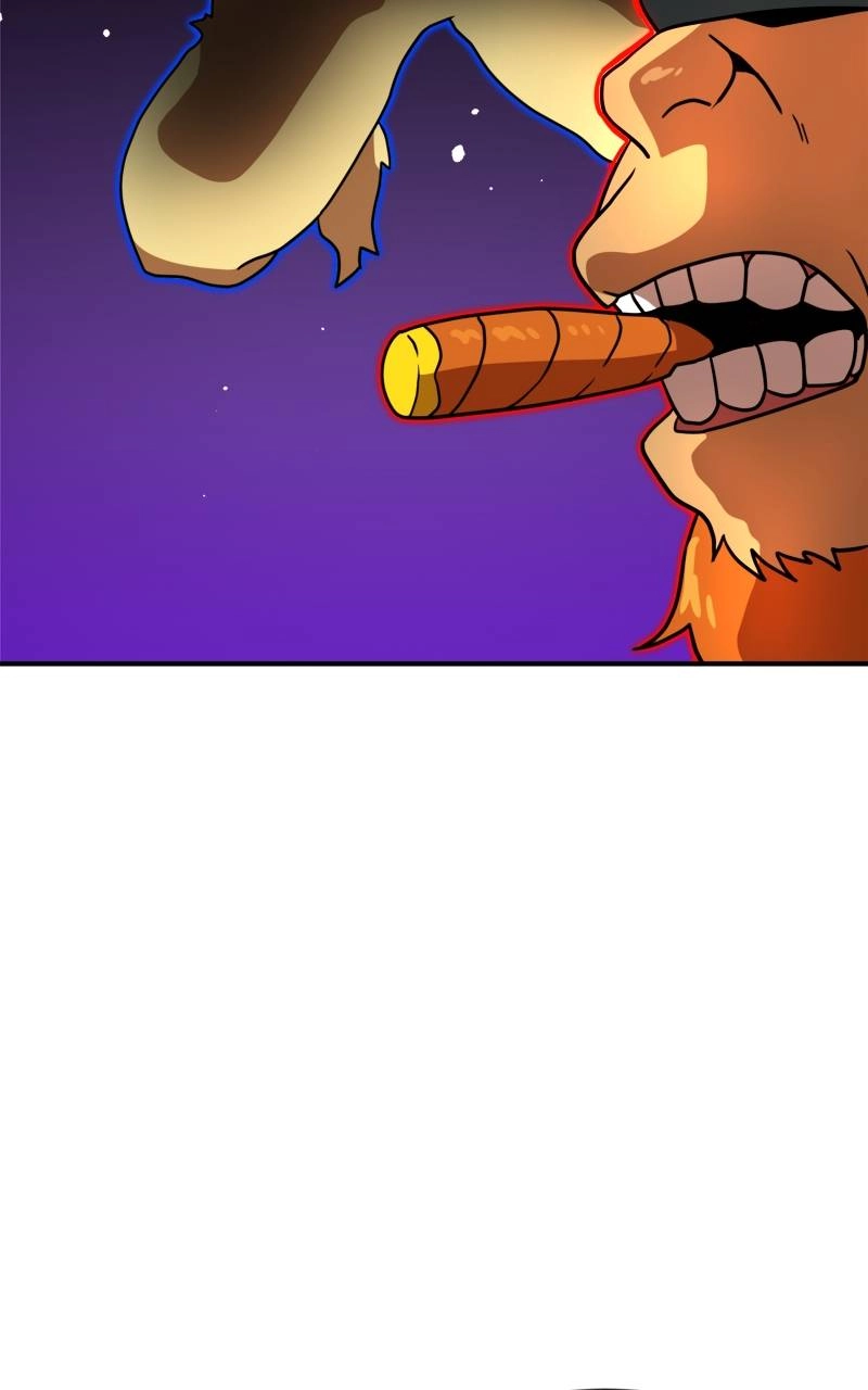 Double Click Chapter 83 - Page 93