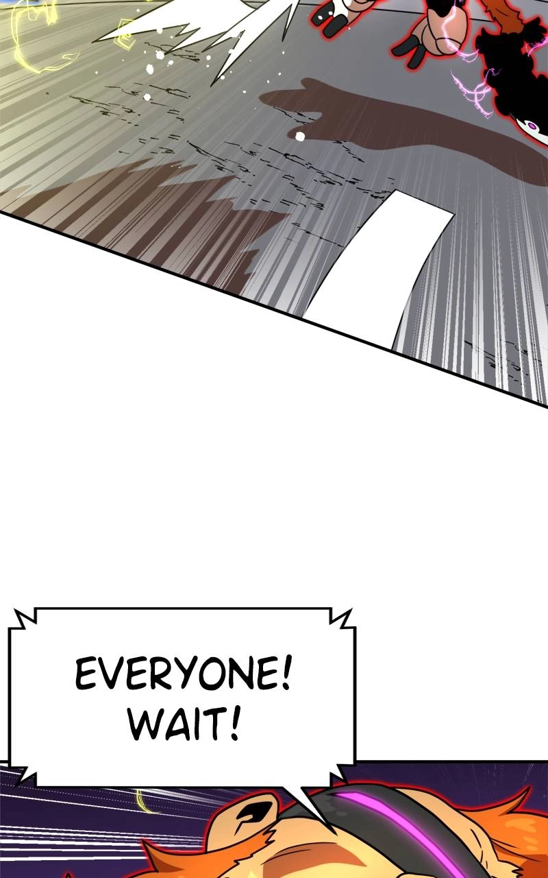 Double Click Chapter 83 - Page 96