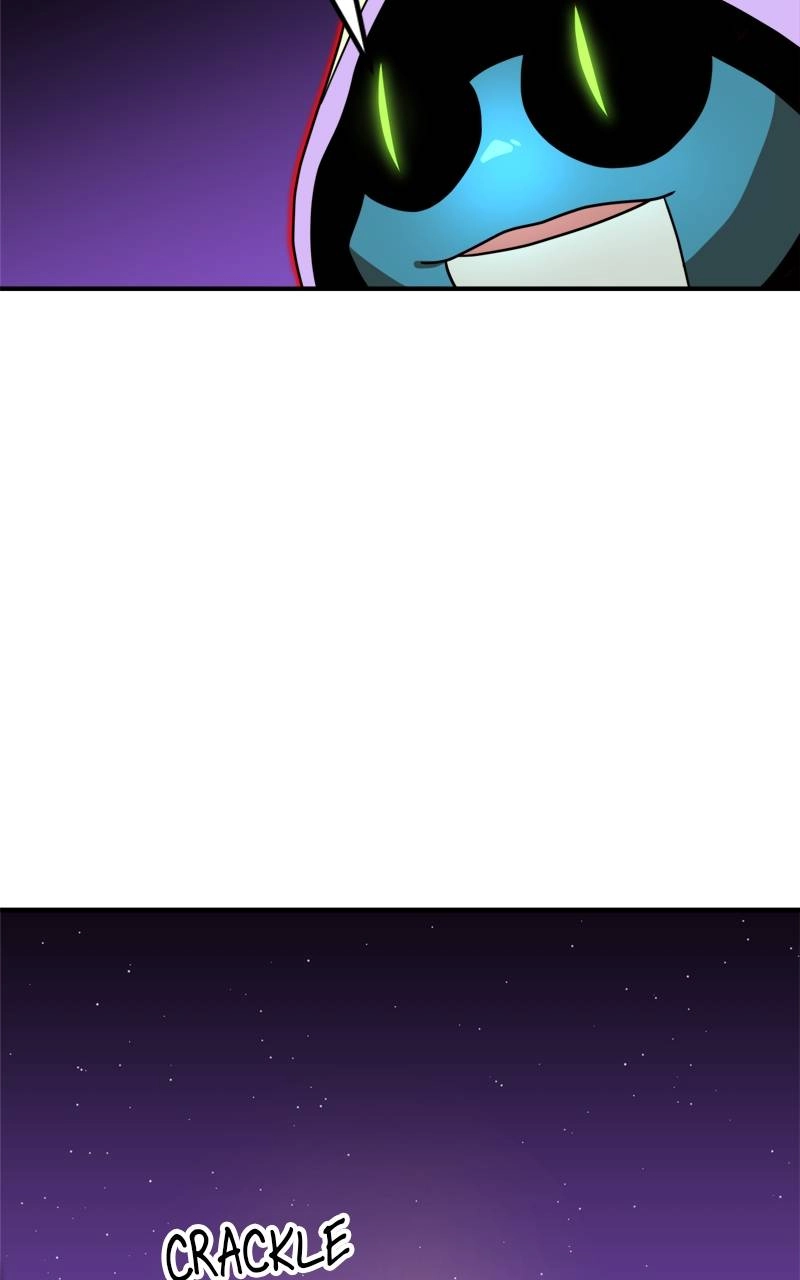 Double Click Chapter 83 - Page 100