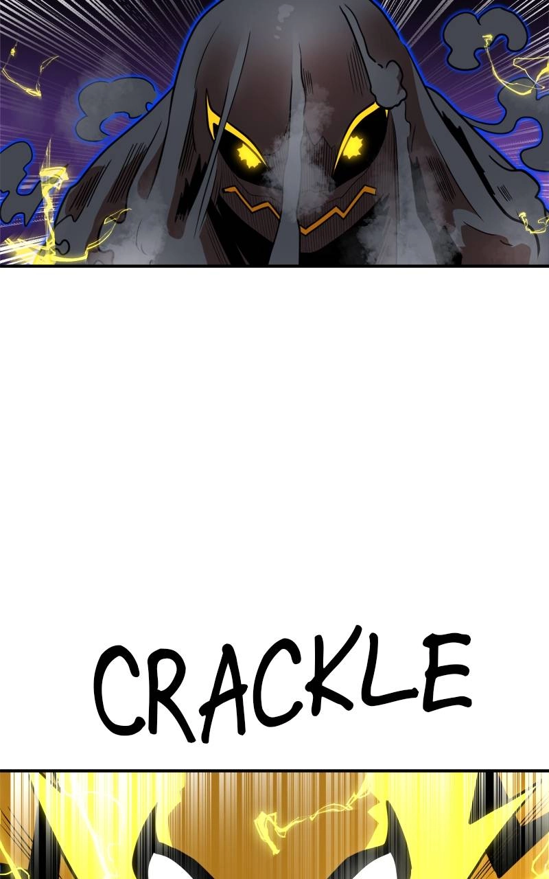 Double Click Chapter 83 - Page 103