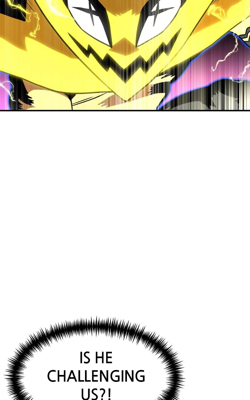 Double Click Chapter 83 - Page 104