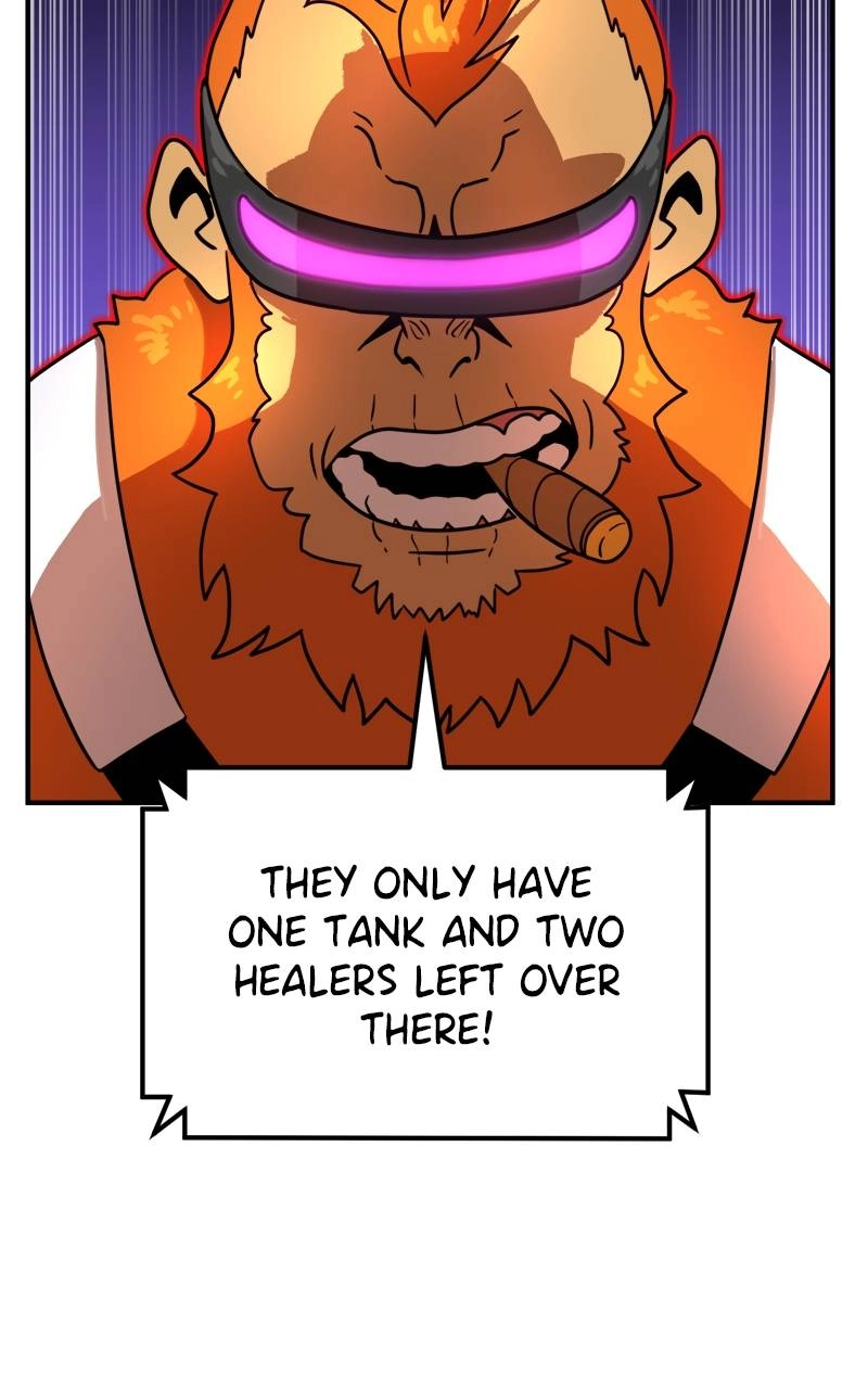 Double Click Chapter 83 - Page 108