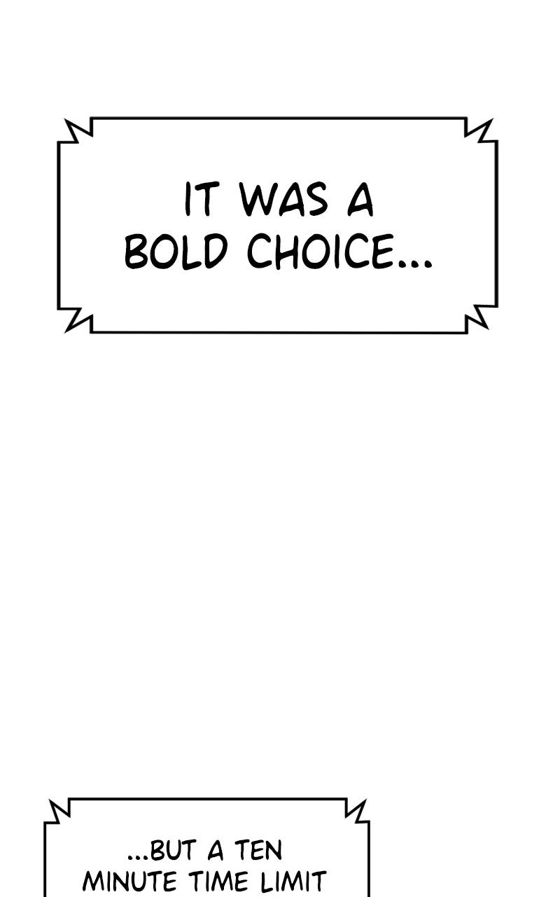 Double Click Chapter 83 - Page 113