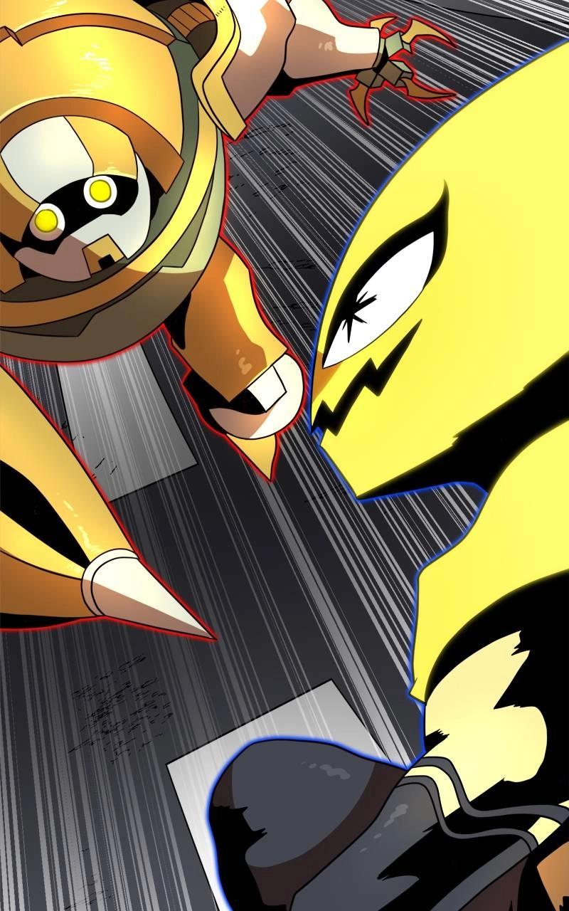Double Click Chapter 83 - Page 115