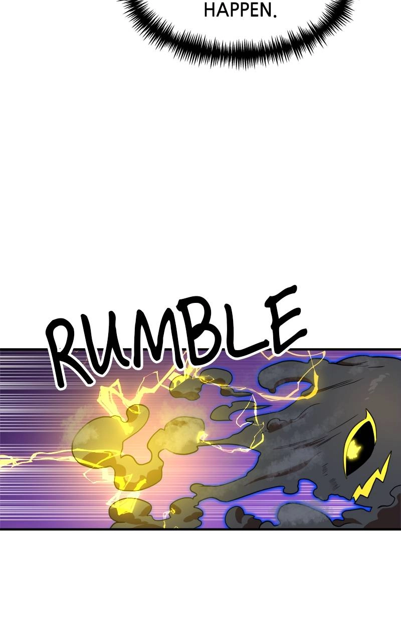 Double Click Chapter 83 - Page 117