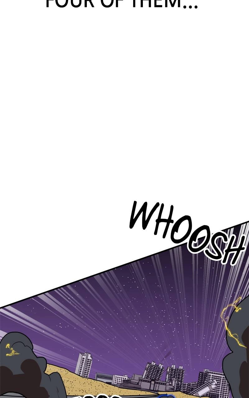 Double Click Chapter 83 - Page 120